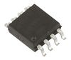 ANALOG DEVICES LTC4300-2IMS8#PBF