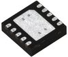 ANALOG DEVICES LTC4316IDD#TRPBF