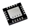 ANALOG DEVICES LTC4332IUFD#PBF