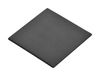 LEADER TECH-FERRISHIELD TCF250-01180118-020-1PC