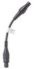 FLUKE 17XX-CLAMP-ADPT-1V
