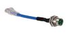 STEWART CONNECTOR BM-MFAR040N