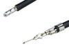 MOLEX 36769-3062