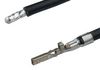 MOLEX 36769-3063