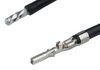 MOLEX 36769-3064