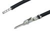 MOLEX 36769-3066