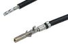 MOLEX 36769-3067