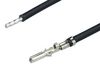 MOLEX 36769-3068