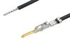 MOLEX 36769-3069