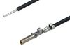 MOLEX 36769-3071
