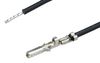MOLEX 36769-3072