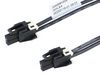 MOLEX 224085-1022