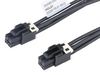 MOLEX 224085-1044