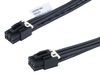 MOLEX 224085-1062