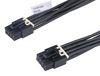 MOLEX 224085-1083