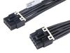 MOLEX 224085-1104