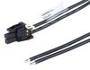 MOLEX 224086-1022