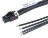 MOLEX 224086-1043