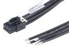 MOLEX 224086-1063
