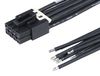 MOLEX 224086-1084