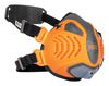 KLEIN TOOLS 60552