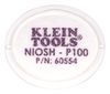 KLEIN TOOLS 60554