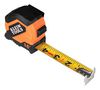 KLEIN TOOLS 9516