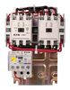 EATON CUTLER HAMMER AN59BN0A5E020