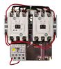 EATON CUTLER HAMMER AN59DN0A5E045