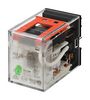 OMRON INDUSTRIAL AUTOMATION MY2N-GS-R DC24