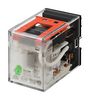 OMRON INDUSTRIAL AUTOMATION MY2-GS-R DC6