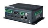 ADVANTECH ESRP-CMS-U238V2