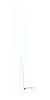 AMPHENOL RF ST0428-40-001-B