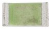 AMPHENOL RF ST0543-00-N08-U