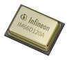 INFINEON IM66D120AXTMA1