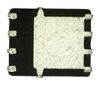 INFINEON ISC800P06LMATMA1