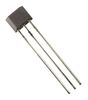 HONEYWELL SS496B
