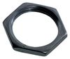 HONEYWELL TL-11683