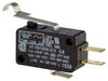 HONEYWELL V7-7B10D8-274