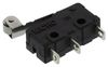 HONEYWELL ZM50E10F01