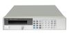 KEYSIGHT TECHNOLOGIES 66332A