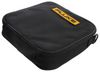 FLUKE TLK-220