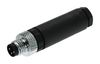 WEIDMULLER 1803860000