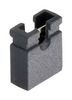 HARWIN M7582-05