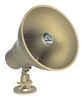 BOGEN COMMUNICATIONS HS30EZ