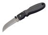 KLEIN TOOLS 44004