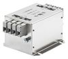 SCHAFFNER - TE CONNECTIVITY 806110-SF