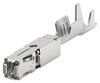 AMP - TE CONNECTIVITY 1241374-1