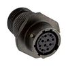 AMPHENOL INDUSTRIAL PT01A-14-18S(SR)