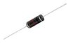 BOURNS JW MILLER 9250A-393-RC